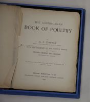 comptonbluebox comptonbluebox